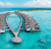 Maledivy-Fairmont-Maldives-Sirru-Fen-Fushi-10