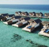 Maledivy-Fairmont-Maldives-Sirru-Fen-Fushi-11