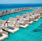 Maledivy-Fairmont-Maldives-Sirru-Fen-Fushi-12