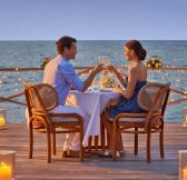 Maledivy-Fairmont-Maldives-Sirru-Fen-Fushi-13