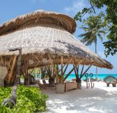 Maledivy-Fairmont-Maldives-Sirru-Fen-Fushi-14