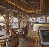 Maledivy-Fairmont-Maldives-Sirru-Fen-Fushi-15
