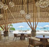 Maledivy-Fairmont-Maldives-Sirru-Fen-Fushi-17
