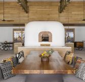 Maledivy-Fairmont-Maldives-Sirru-Fen-Fushi-18