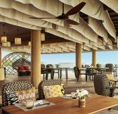 Maledivy-Fairmont-Maldives-Sirru-Fen-Fushi-18a