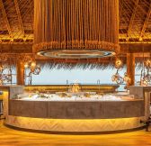 Maledivy-Fairmont-Maldives-Sirru-Fen-Fushi-18b