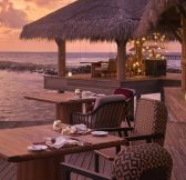 Maledivy-Fairmont-Maldives-Sirru-Fen-Fushi-18c