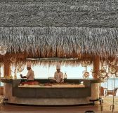 Maledivy-Fairmont-Maldives-Sirru-Fen-Fushi-18d