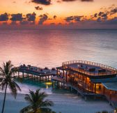 Maledivy-Fairmont-Maldives-Sirru-Fen-Fushi-18e