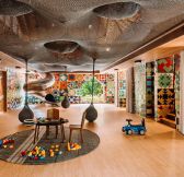 Maledivy-Fairmont-Maldives-Sirru-Fen-Fushi-19a