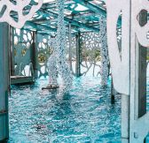 Maledivy-Fairmont-Maldives-Sirru-Fen-Fushi-19b