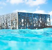 Maledivy-Fairmont-Maldives-Sirru-Fen-Fushi-19c