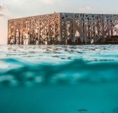 Maledivy-Fairmont-Maldives-Sirru-Fen-Fushi-19d