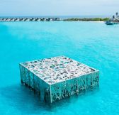 Maledivy-Fairmont-Maldives-Sirru-Fen-Fushi-19f