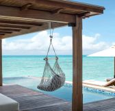 Maledivy-Fairmont-Maldives-Sirru-Fen-Fushi-20