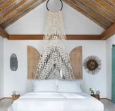 Maledivy-Fairmont-Maldives-Sirru-Fen-Fushi-22