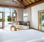 Maledivy-Fairmont-Maldives-Sirru-Fen-Fushi-23