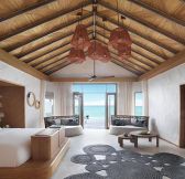 Maledivy-Fairmont-Maldives-Sirru-Fen-Fushi-24