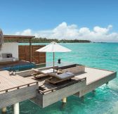 Maledivy-Fairmont-Maldives-Sirru-Fen-Fushi-25