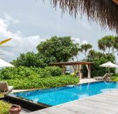Maledivy-Fairmont-Maldives-Sirru-Fen-Fushi-26