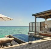 Maledivy-Fairmont-Maldives-Sirru-Fen-Fushi-27