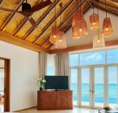 Maledivy-Fairmont-Maldives-Sirru-Fen-Fushi-28