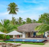 Maledivy-Fairmont-Maldives-Sirru-Fen-Fushi-30