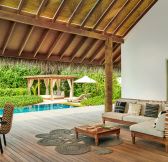 Maledivy-Fairmont-Maldives-Sirru-Fen-Fushi-31
