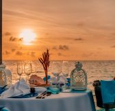 Maledivy-Fairmont-Maldives-Sirru-Fen-Fushi-32