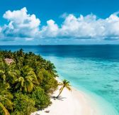 Maledivy-Avani_Fares-Maldives-1