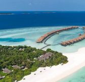 Maledivy-Avani_Fares-Maldives-4