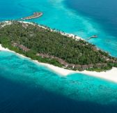 Maledivy-Avani_Fares-Maldives-5