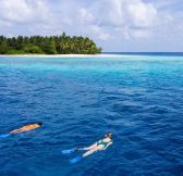 Maledivy-Avani_Fares-Maldives-6
