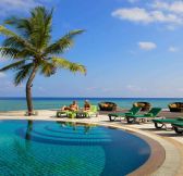 Maledivy-Avani_Fares-Maldives-10