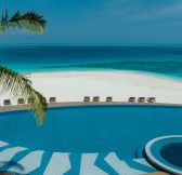 Maledivy-Avani_Fares-Maldives-11