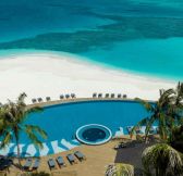 Maledivy-Avani_Fares-Maldives-11a