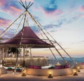 Maledivy-Avani_Fares-Maldives-12