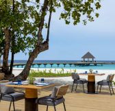 Maledivy-Avani_Fares-Maldives-13