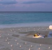 Maledivy-Avani_Fares-Maldives-14