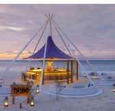 Maledivy-Avani_Fares-Maldives-15