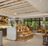 Maledivy-Avani_Fares-Maldives-21