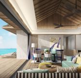 Maledivy-Avani_Fares-Maldives-22