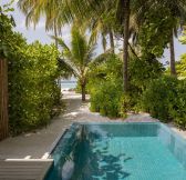 Maledivy-Avani_Fares-Maldives-30