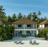 Maledivy-Avani_Fares-Maldives-31