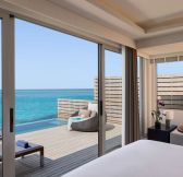 Maledivy-Avani_Fares-Maldives-32