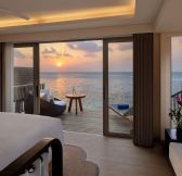 Maledivy-Avani_Fares-Maldives-33