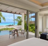 Maledivy-Avani_Fares-Maldives-34