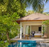 Maledivy-Avani_Fares-Maldives-35
