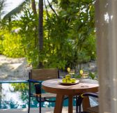 Maledivy-Avani_Fares-Maldives-36
