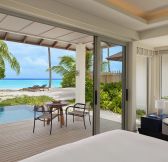 Maledivy-Avani_Fares-Maldives-40